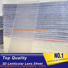 where to buy lenticular lenses sheet-40 lpi lenticular laminating film for sale-2mm thickness 3d lámina lenticular perú
