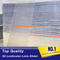 Buy 40 Lpi 3D Lenticular Sheets Blank PS Material 2mm Lenticular Lens Without Adhesive Backing