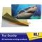 Good Quality Wholesale Custom Offset Printing Plastic PET Lenticular 3D Photo Card Flip 3D Lenticular Promotion Cards